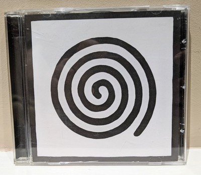 Molly Nilsson The Travels CD 2013 Germany Leftfield Synth-pop