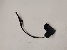 BMW 5 G30 G31 G38 2017 Benzin 185kW Luftg�tesensor 6833647 YOU11696