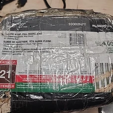 Metabo HPT 10302HPT Steel 21 Degree Round Head Framing Nails 0.12 Dia. x 3 L in.