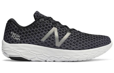 New Balance Men s Fresh Foam Beacon Series / Running Shoe Sneaker / Brand New