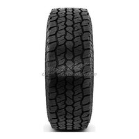 Ganzjahresreifen Vredestein Pinza AT 3PMSF XL 265/65 R17 112 H Id 95645