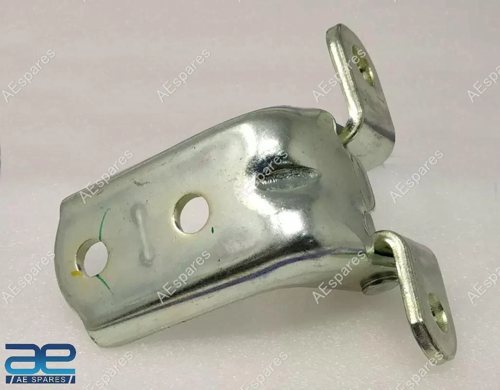 Front Door Upper Hinge LH For Hyundai Eon, I10, I20, Verna 79310-0X000 view 3