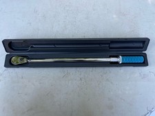Armstrong Tools Usa 64-086 12-dr Torque Wrench 40-250ftlbs Armstrong Tools Usa 64-086 12-dr Torque Wrench 40-250ftlbs