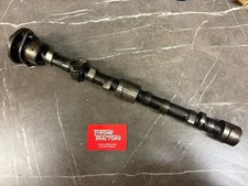 Massey Ferguson 35 4 Cylinder Diesel Engine 23C FE35 Gold belly Engine Camshaft