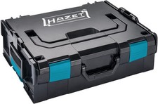 HAZET L-BOXX 136 - COFFRET À OUTILS VIDE