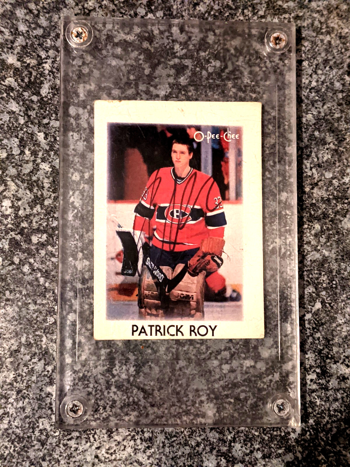Ebay Item For Sale