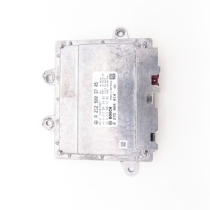 Steuergerät Nachtsichtkamera Mercedes CLS 218 ML 166 ECU Night Vision