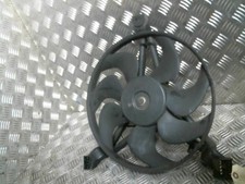 Radiateur Opel SINTRA