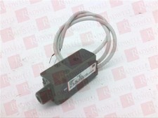 SMC ZSM1-T121 / ZSM1T121 (NEW NO BOX)