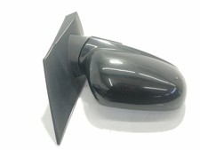 Retroviseur droit (ou coque) Ssangyong KYRON