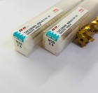 Foto 5 di 6