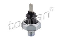 Topran ÖLdruckschalter U.A. FüR Audi, Ford, Seat, Skoda, VW
