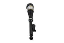 KAMOKA Luftfederbein 2070072 f&uuml;r MERCEDES KLASSE W222 V222 X222 300 BlueTEC 222