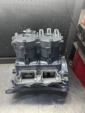 Yamaha Wave Runner Blaster Vxr Pro Super Jet WR3 GP FX1 700 701 61x Motor Engine