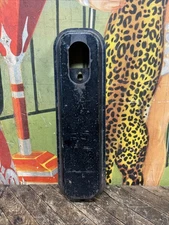 VINTAGE ORIGINAL IDEAL SLIDER MACHINE CAP CATCHER COCA COLA 7UP PEPSI DR PEPPER