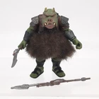 Star Wars Gamorrean Guard Vintage Collection Action Figure Toy Hasbro VC21 2019