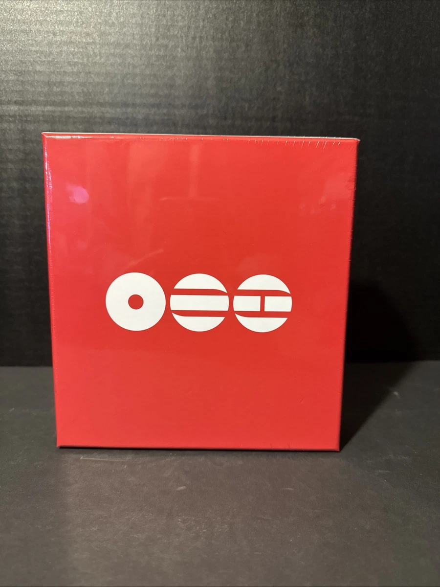 Japanese BTS Music CDs for sale | eBay