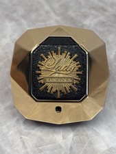 Paco Rabanne Lady Million Fabulous Eau de Parfum 50ml – 99% Full