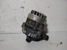 A0005000801 WASSERBOMBE / 353562 F&Uuml;R MERCEDES-BENZ GLE COUPE C167 GLE 350 DE 4