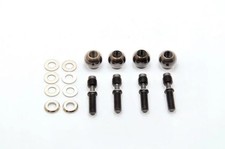 HB89604 Steering pivot ball set