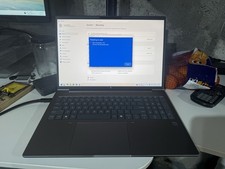 Workstation portatile HP ZBook Power 16" G11 A PC Ryzen 9 PRO 8945HS Radeon 780M