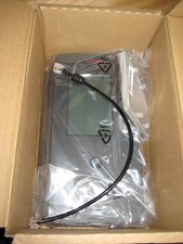 5 - Avaya BM12 Phone Expansion Module 700480643 Charcoal Gray BM12D01A-1009 New