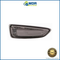 Pfeil Seite Recht Transparent GetöNt' - Rechts - Opel Astra J 10- > 15 K 15- >