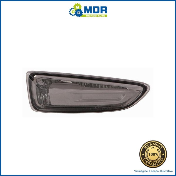 Pfeil Seite Recht Transparent GetöNt' - Rechts - Opel Astra J 10- > 15 K 15- >-image