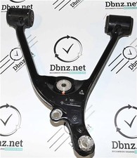 A1633501006 Hinterer rechter Mercedes-Benz Clase Ml Bm 163 1997 5.4 55 Amg A1633501006 Hinterer rechter Mercedes-Benz Clase Ml Bm 163 1997 5.4 55 Amg