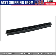 55036307 Left Hard Top Exhauster Vent Fits 1997 1998 1999-2002 Jeep Wrangler Tj