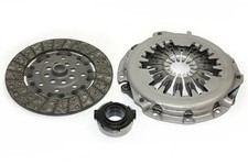 Kit d'embrayage Mazda MPV