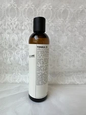 Le Labo Perfuming Shower Gel- Tonka 25 ~ 237ml/ 8oz- New