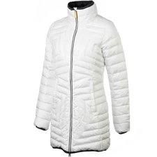 New $240 Lole Women’s Gisele Down Jacket - 600 Fill Power, Size L