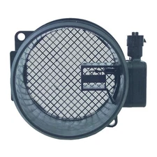 Wai MAF20191T Mass Air Flow Se