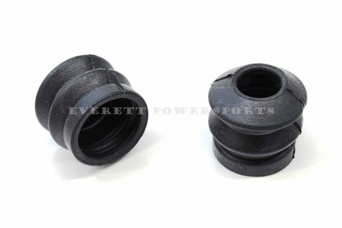 New Front Brake Caliper Rebuild Kit Honda CB900C GL1000 (See Notes) #Y96 - Picture 3 of 8