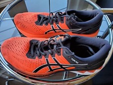 ASICS Gel Kayano 27 Tokyo for Sale | Authenticity Guaranteed | eBay