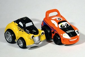 maisto tonka 2003 hasbro