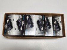 skilcraft white board eraser 22pc