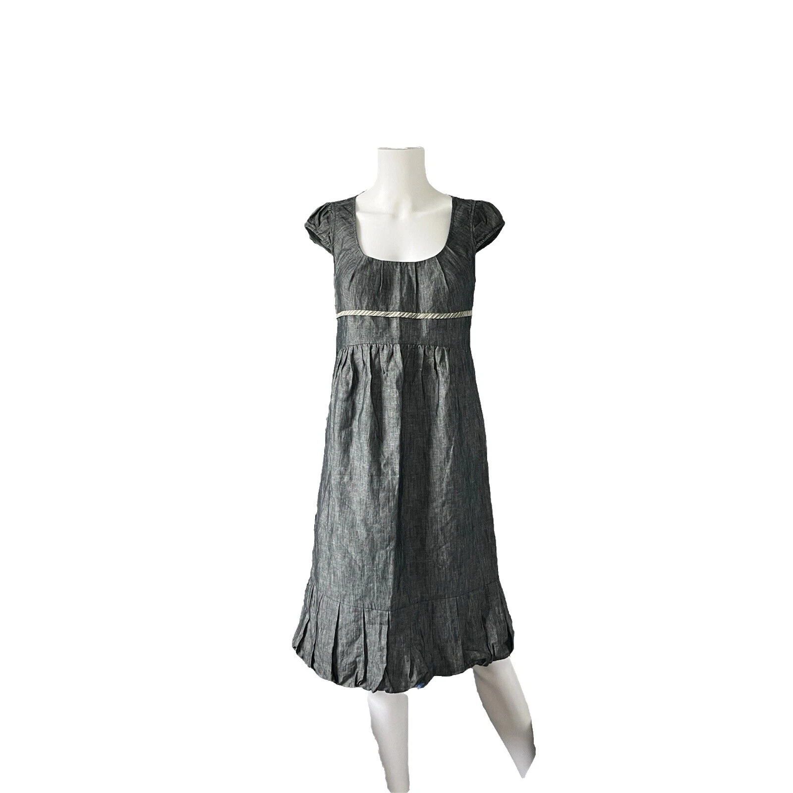 Roupas de linho TOCCA para mulheres