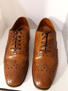 ebay russell and bromley