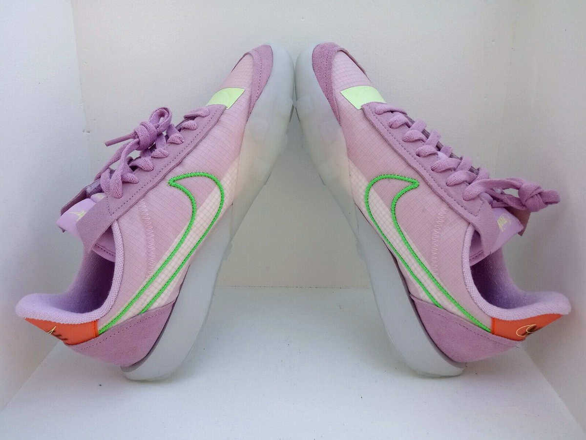 nike women's waffle racer 2x shoes stores