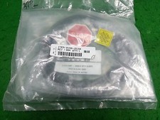 AMAT 0150-15154 CABLE ASSY DVR CH1 TO FI , NEW