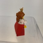 Picture 2 of 5