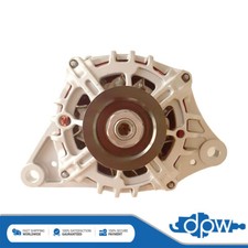 DPW Alternator Fits Kia Venga 2010-2020 Rio 2011-2020 1.0 1.2 1.4