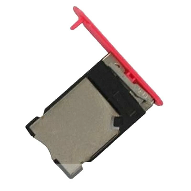 Etui rose à clapet pour Nokia Lumia 620 - Téléphonie