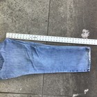 Picture 9 of 10
