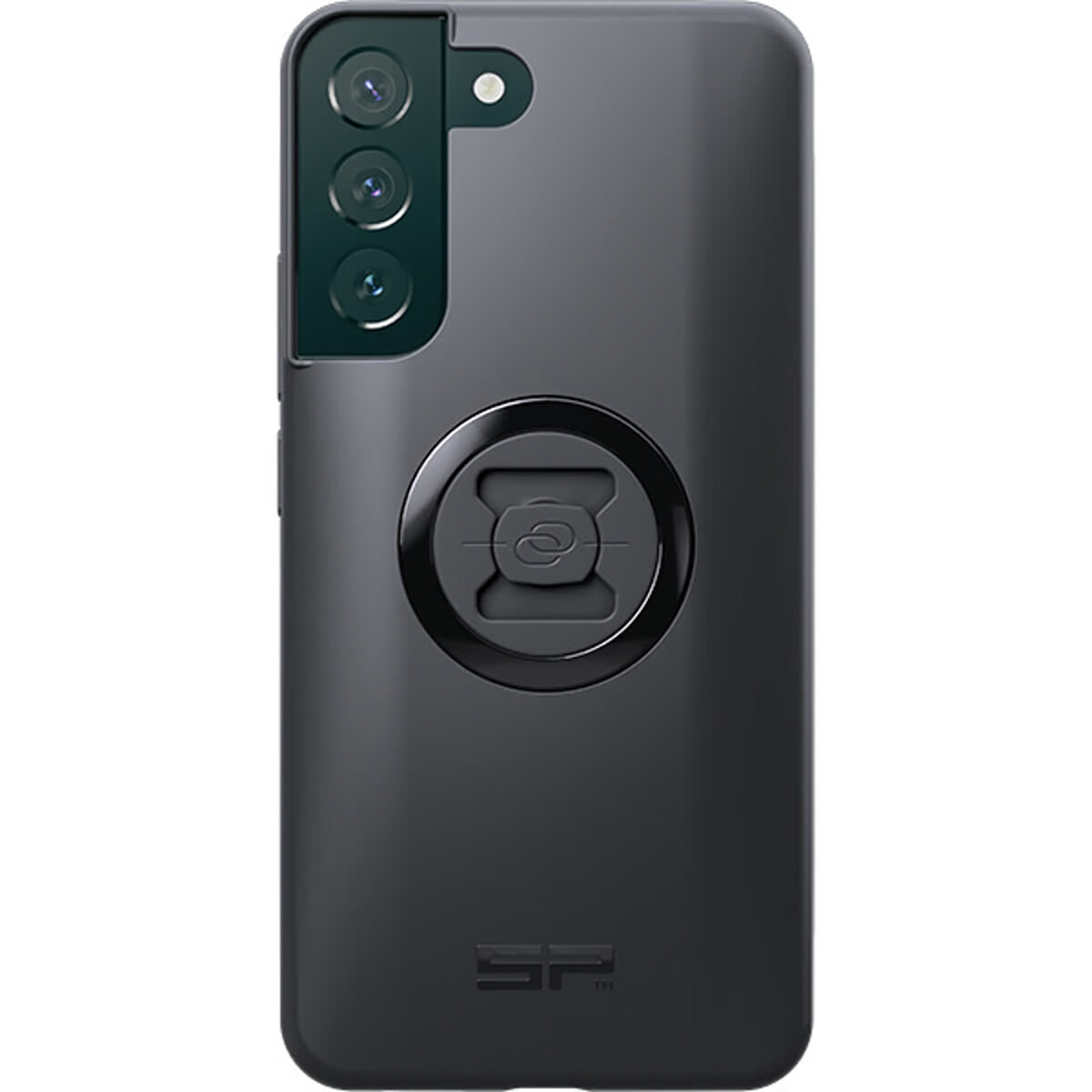 COVER CELLULARE SP PHONE CASE S22+