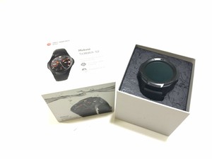 SMARTWATCH MOBVOI TICWATCH S2 7130129 | eBay