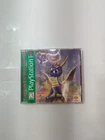 Playstation 1 Build Your Own Game Bundle.