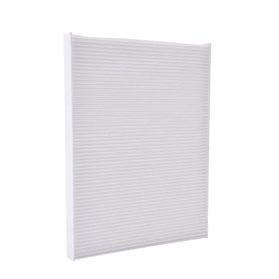 FILTRO DE AIRE CABINA C45383 para VOLKSWAGEN Beetle 1998-1999 - 4 cil. 2,0 L Foto 4 de 4